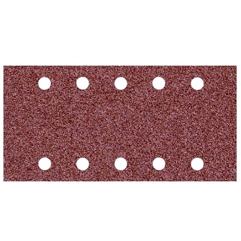 HARTIE SLEFUIRE METAL/PVC 40 115X229
