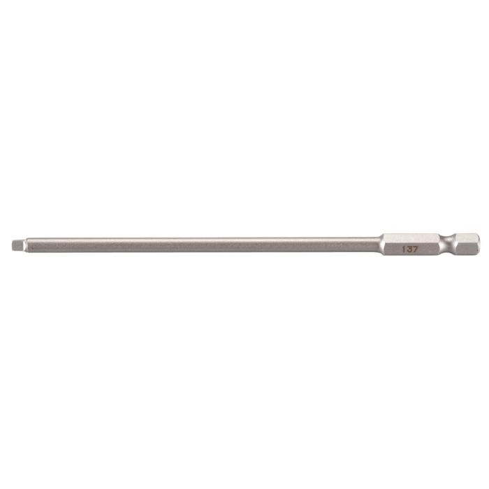 SET BIT PATRAT 2-137