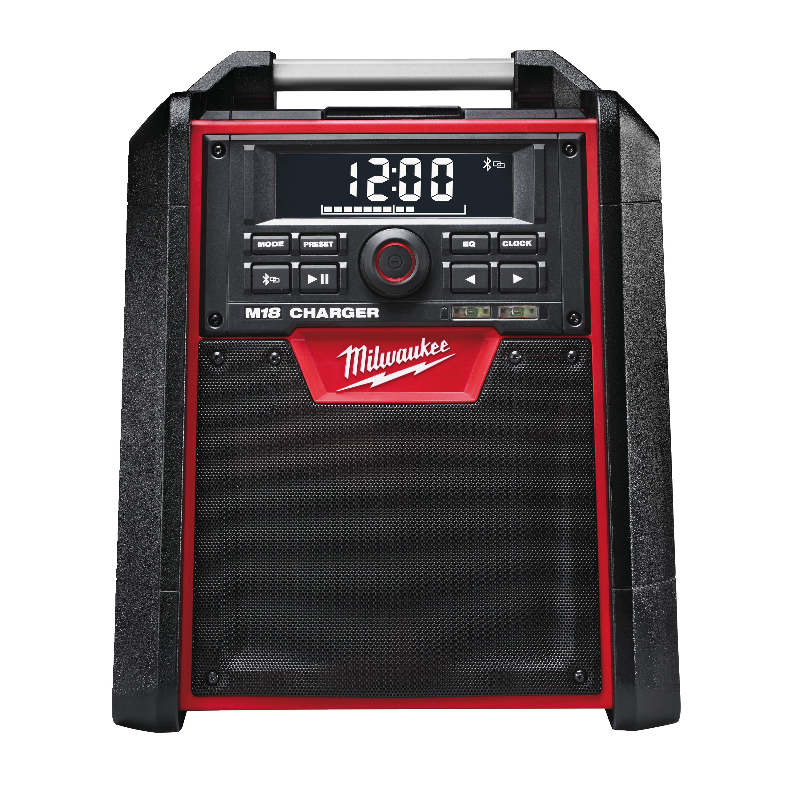 Radio/încărcător de șantier M18™ M18RC-0