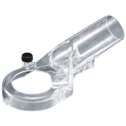 DUZA ASPIRARE PRAF RP1800FC RP2300FCX