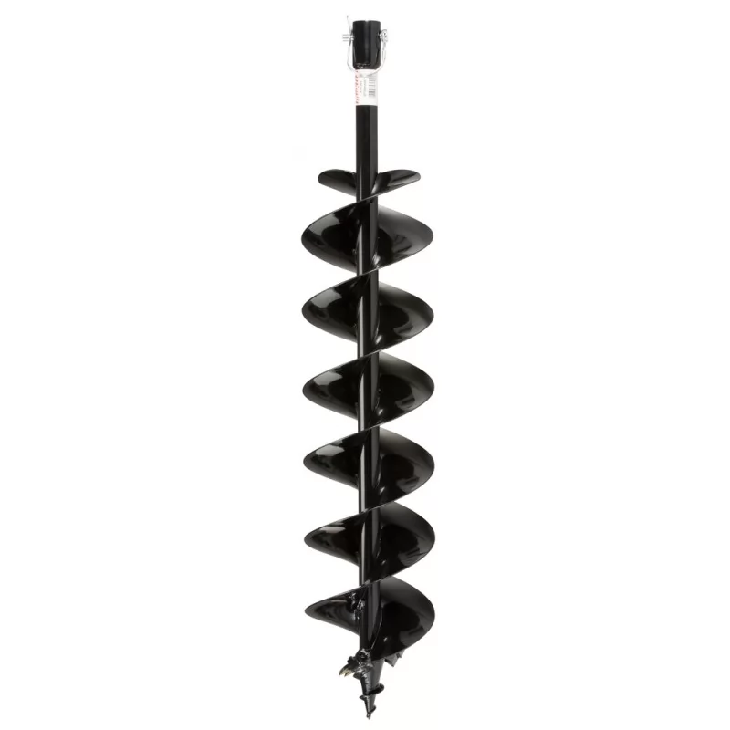 BURGHIU DE PAMANT DDG 150X800