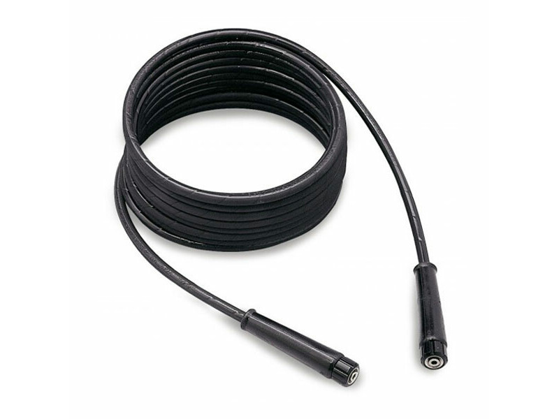 FURTUN DE PRESIUNE 10M HW151