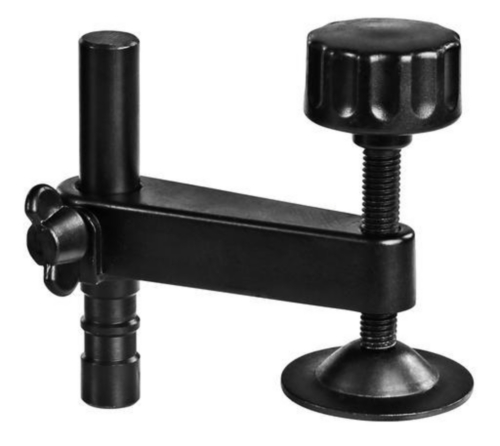 VISE ASSEMBLY