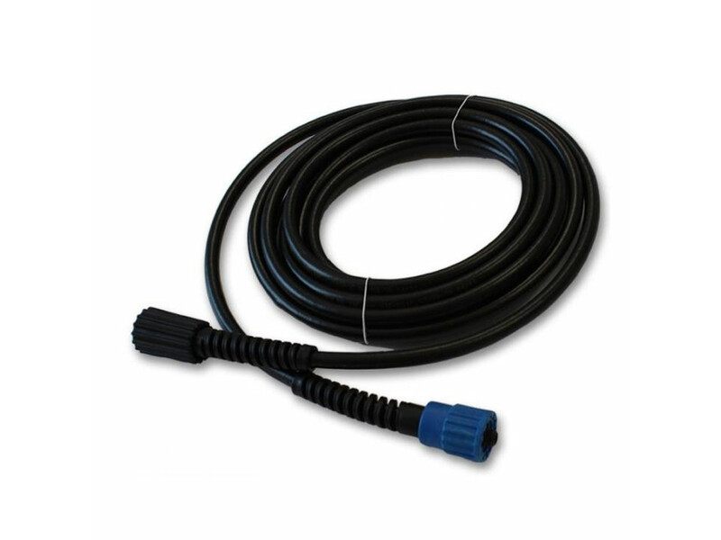 EXTENSIE FURTUN 8M