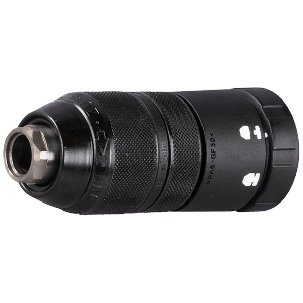 QUICK CHANGE DRILL CHUCK SET FOR HR3012F
