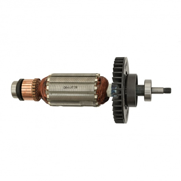 Rotor UC3541A UC4041A