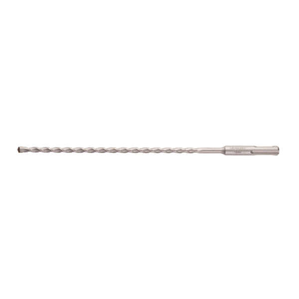 Milwaukee Bughiu SDS+ contractor 6x260 - 1pc 4932471266