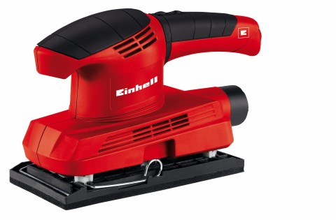 Einhell Slefuitor orbital 150W TH-OS 1520