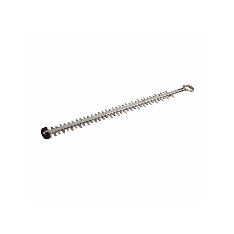 CUTIT PT. GARD VIU 40CM