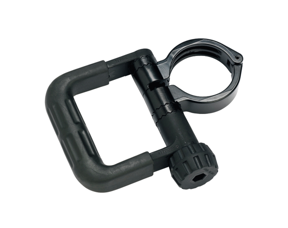 EXTRACTOR DE INTERIOR