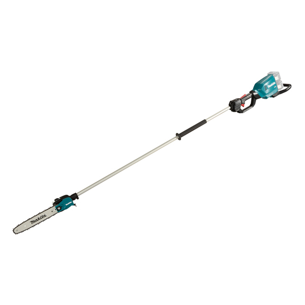 Makita Fierastrau emondor LXT 18V DUA300Z