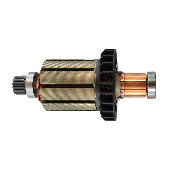Makita ROTOR DDF/DHP458