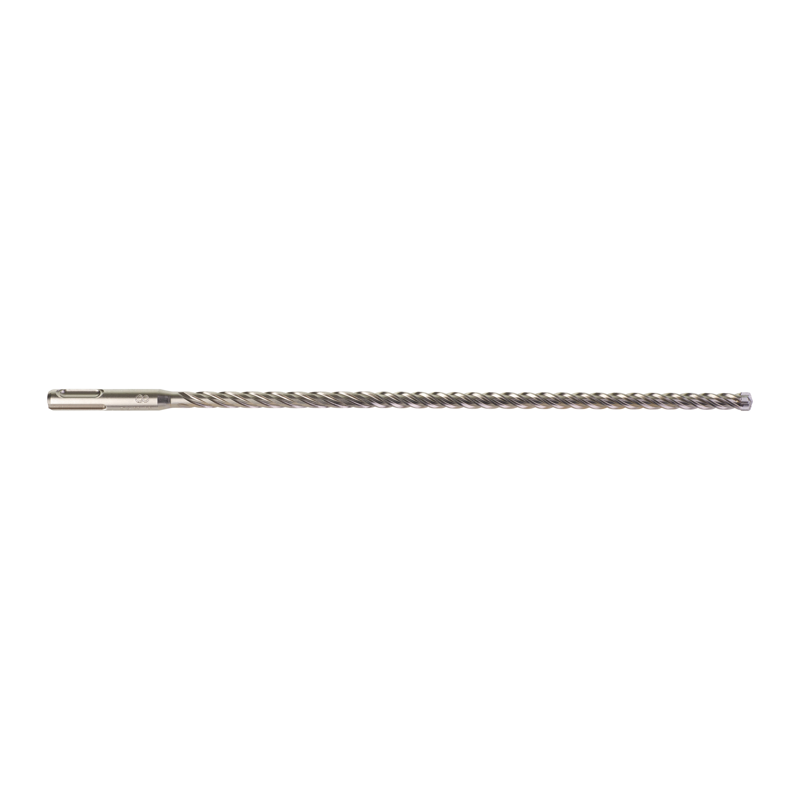 Burghie SDS-Plus MX4 - 4 tăișuri Burghiu SDS+ 8x250x315 mm