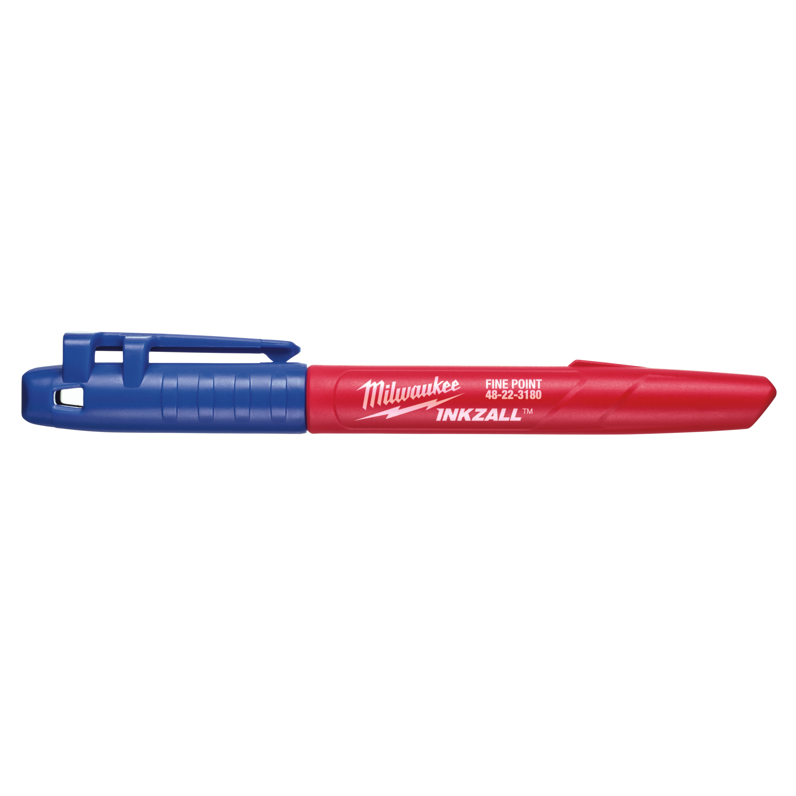 Marker INKZALL™ Marker*