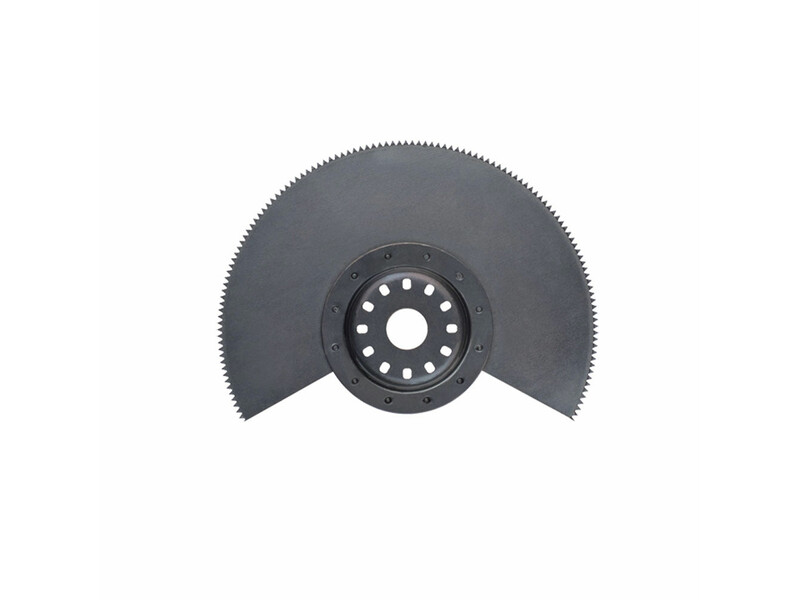 PANZA TM STARLOCK BIM 15TPI 100MM