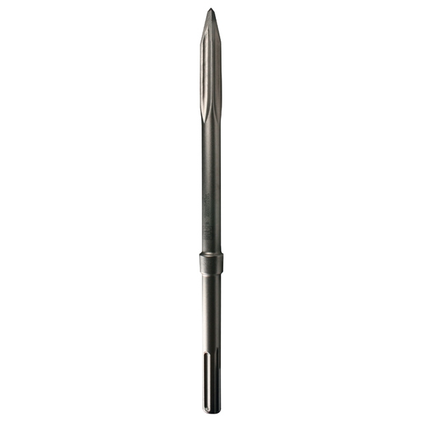 DALTA AUTOASC SPIT SDS-MAX 400MM