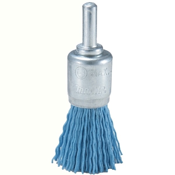 PERIE NYLON TIP PIX SLEFUIT FIN 24MM