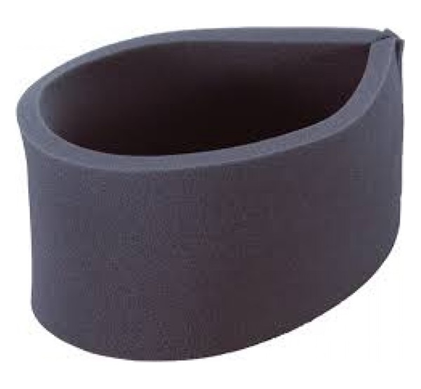 FILTRU DE BURETE