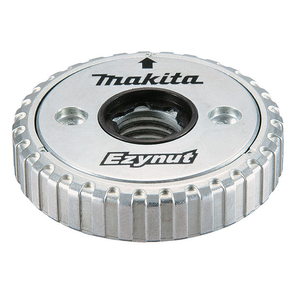 FLANSA EZYNUT M14X2