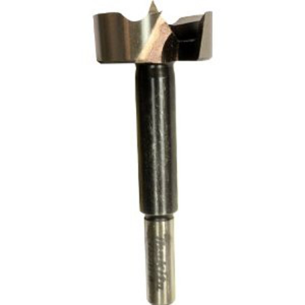 BURGHIU PENTRU LEMN FREZA FORSTNER 28X90