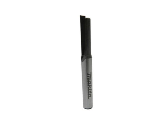 FREZA DREAPTA 6E 3709-3710
