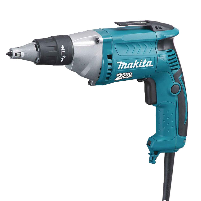 Masina de insurubat electronica 570 W FS2300
