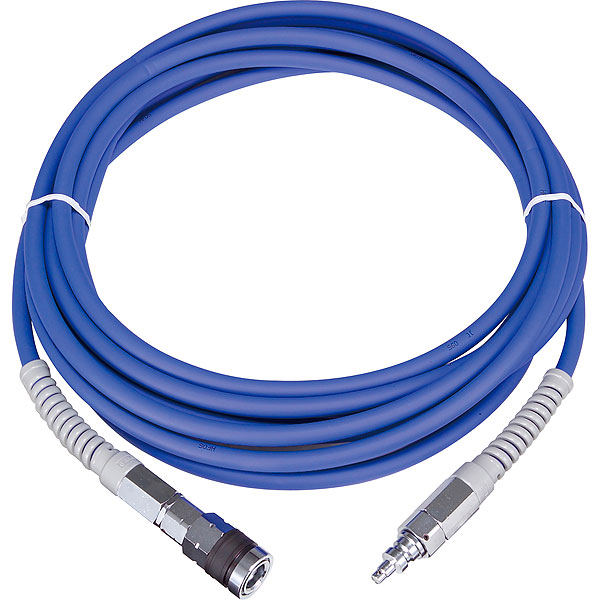 FURTUN COMPRESON AC310H 7.5M