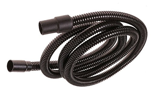 FURTUN FLEXIBIL 25X3M