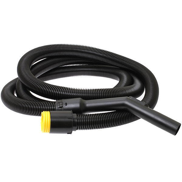 FURTUN ASPIRATIE 32MMX3M