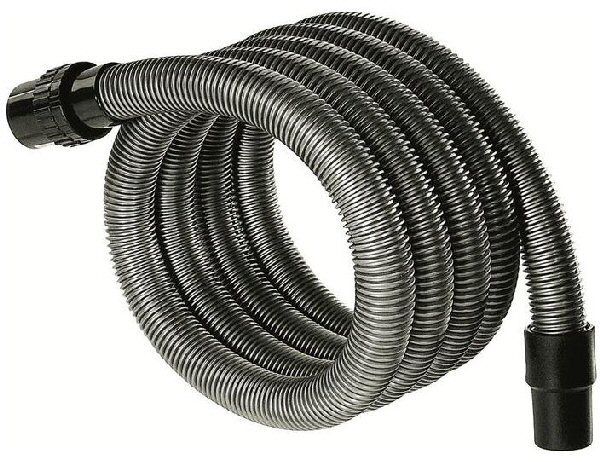 FURTUN ASPIRATIE 36MMX3M