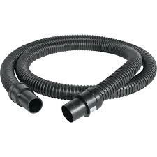 FURTUN ASPIRATIE 27MMX1M