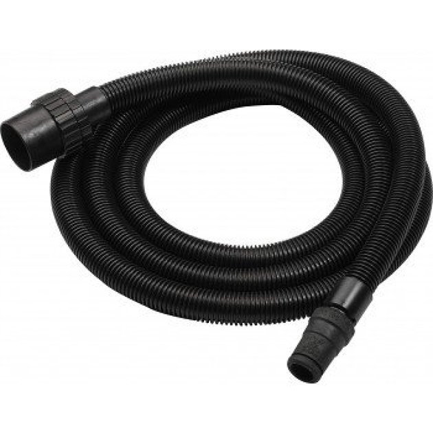 FURTUN FLEXIBIL 25X3M 445X/VC3510