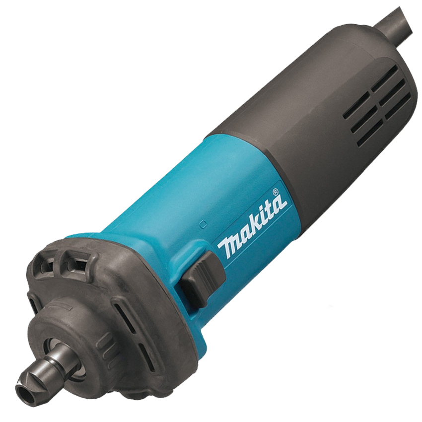 Polizor drept 400 W GD0602