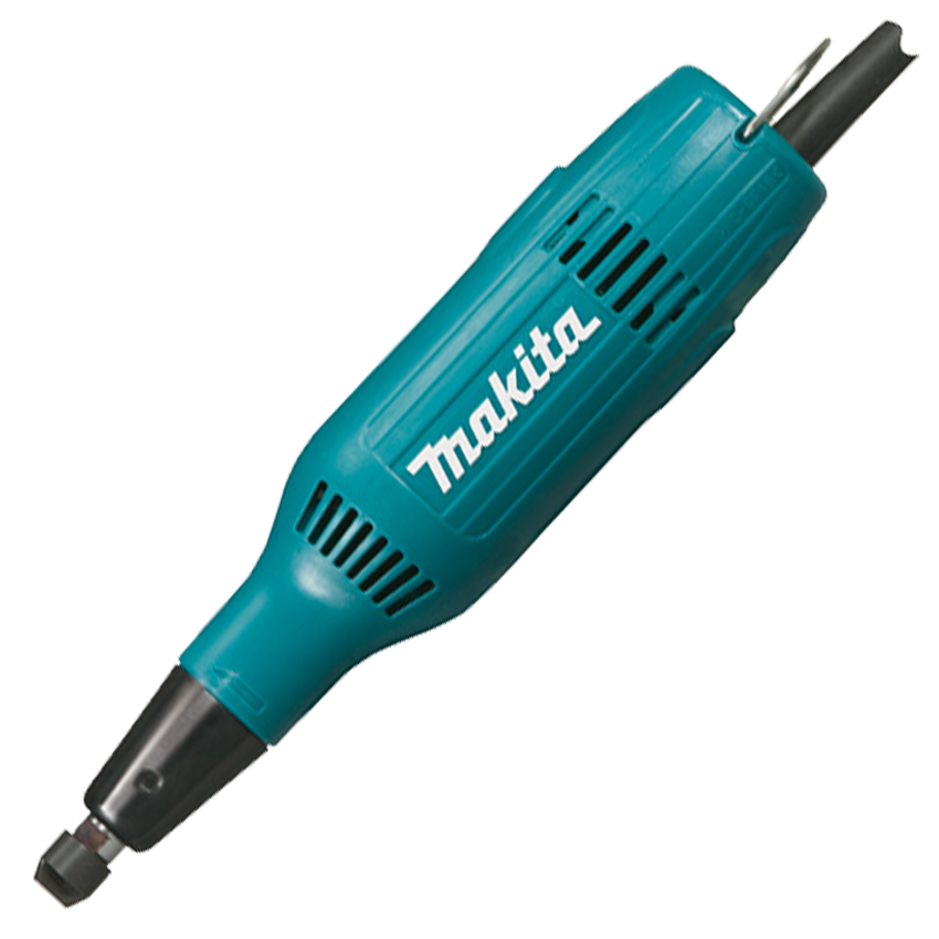 Makita Polizor drept 240 W GD0603