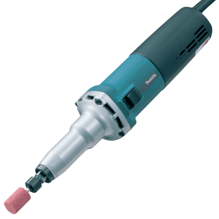 Polizor drept 750 W GD0800C