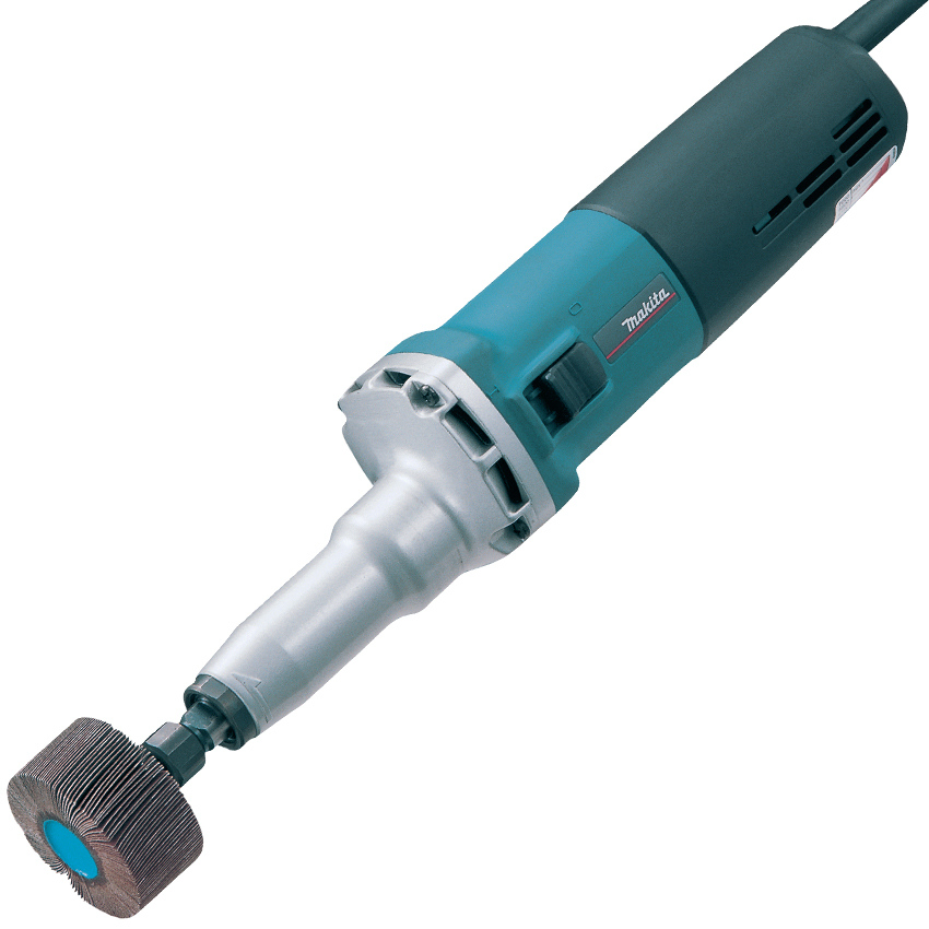 Polizor drept 750 W GD0810C