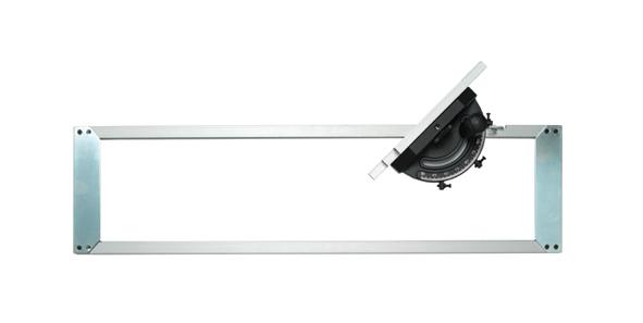 GHIDAJ GLISARE 2704