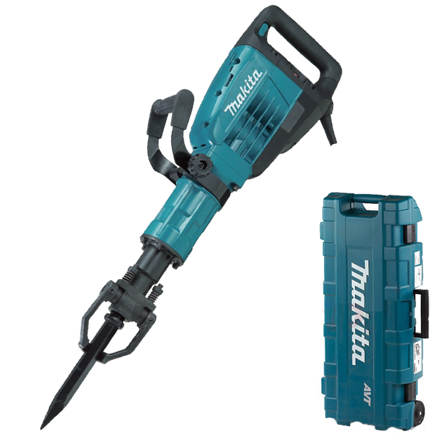 Ciocan demolator 1510W, 23.6J HM1307CB