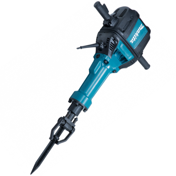Makita Ciocan demolator 2000W, 68J HM1802