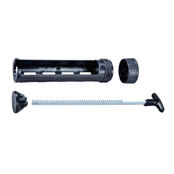 KIT CG100D, DCG180 300ML