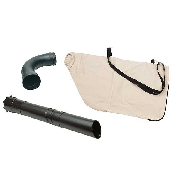 Kit aspirare BHX2501
