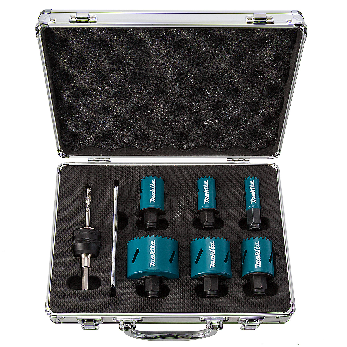 SET 6 CAROTE EZYCHANGE SI VALIZA 20-65