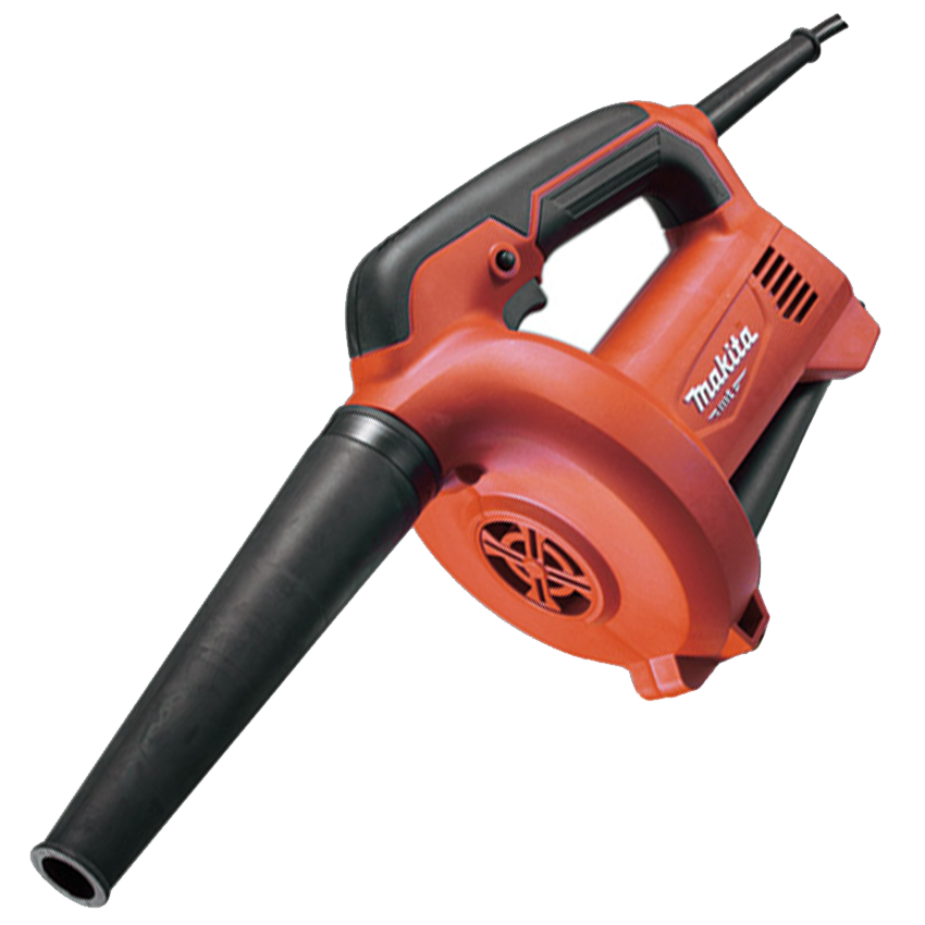 Suflantă electrică Maktec / Makita M4000