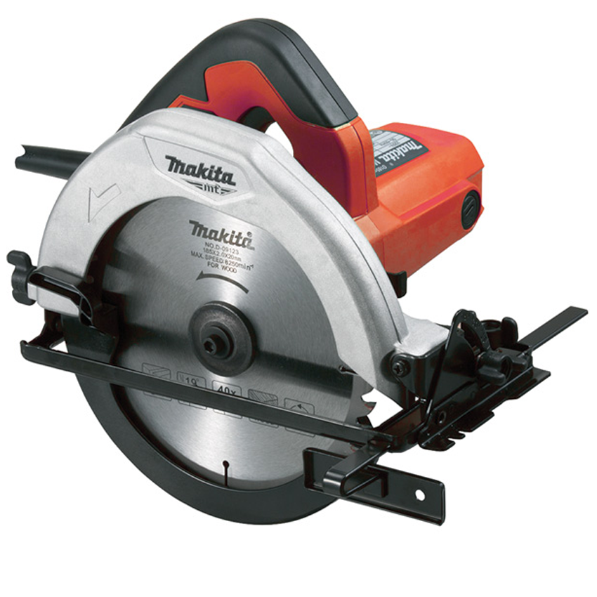 Ferastrau circular 1050 W M5802