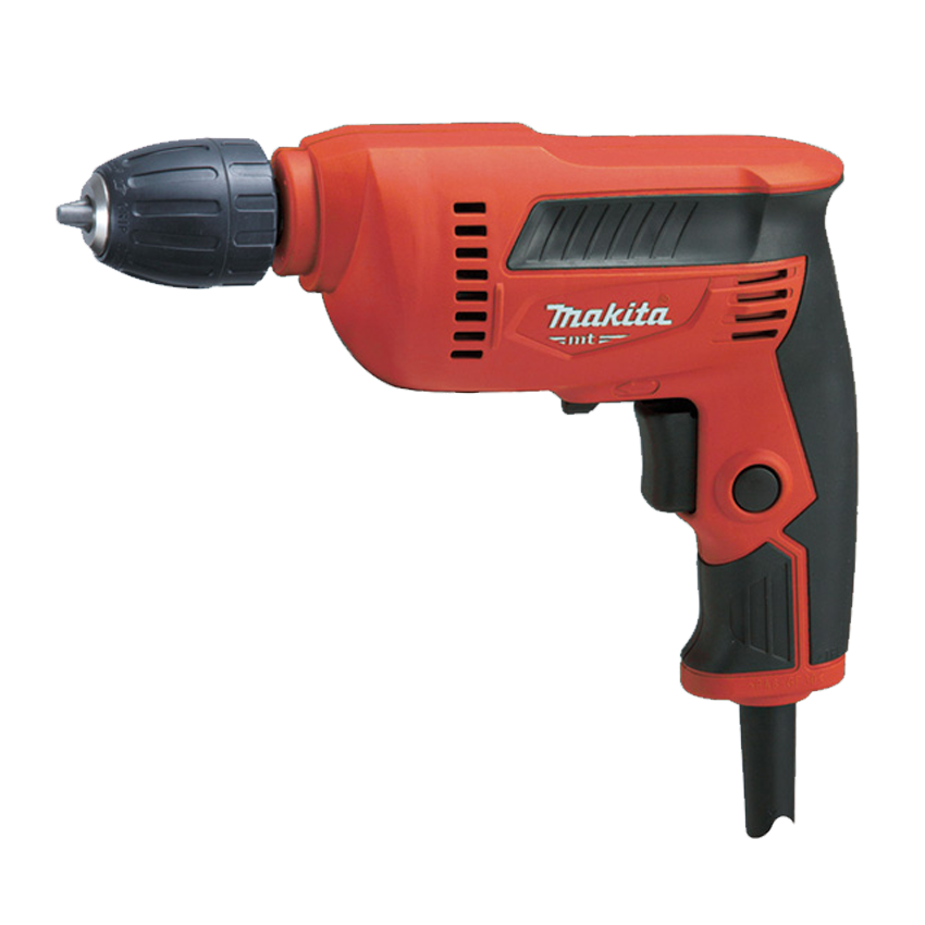 Mașină de găurit profesională Makita M6002