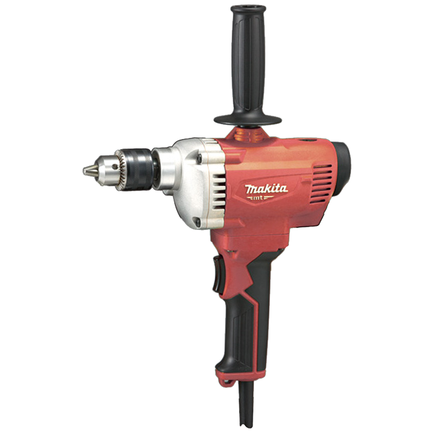 Masina de gaurit 750 W M6201