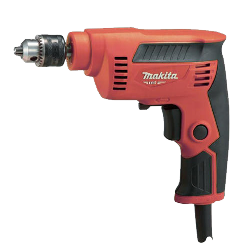 Masina de gaurit 230 W M6501