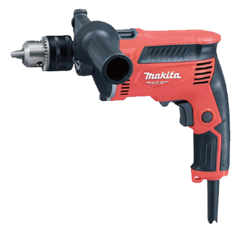 Masina de gaurit cu percutie 430 W M8103