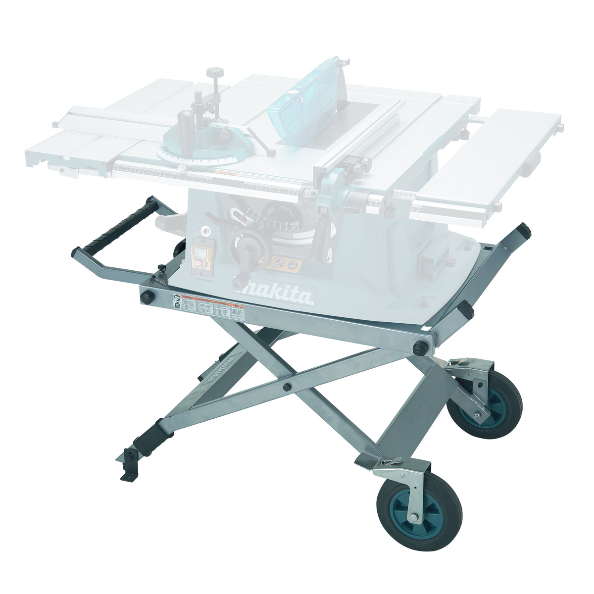 MASA COMPL. MLT100