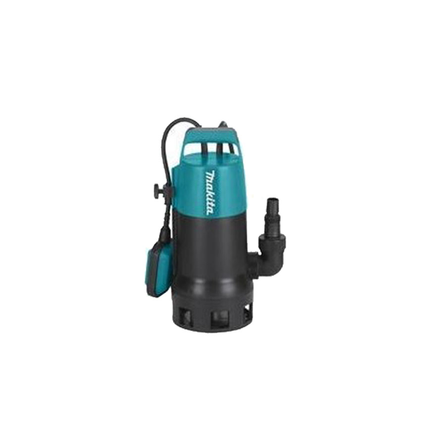 Makita Pompă submersibilă 1110 W PF1010